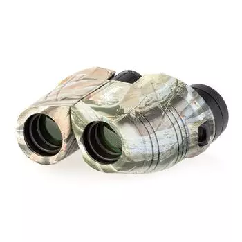 Бинокль 12х25 (HS 12х25) Helios