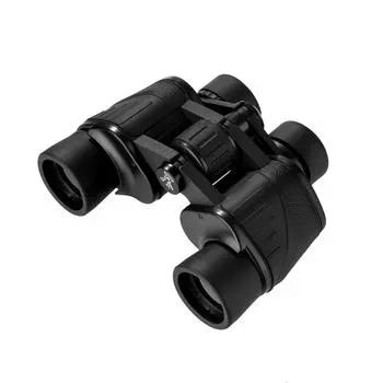 Бинокль 12х45 (HS 12*45) Helios