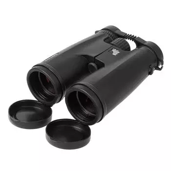 Бинокль 12х50 (HS LODR5002) Helios