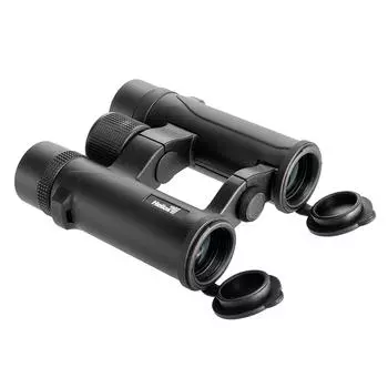 Бинокль 8х26 M (HS 8х26 M) Helios