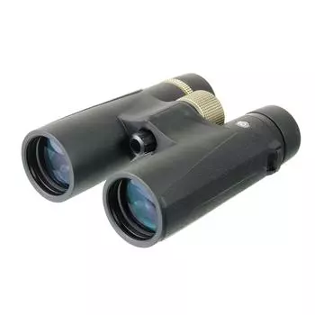 Бинокль ED-R 8x42 WP (27813) Veber