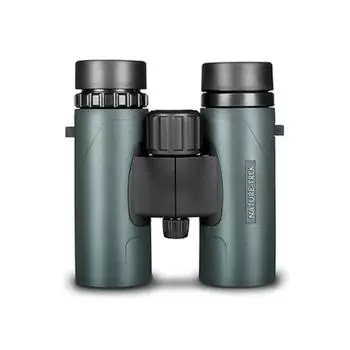 Бинокль Endurance ED 10x32 Binocular green (36203) HAWKE