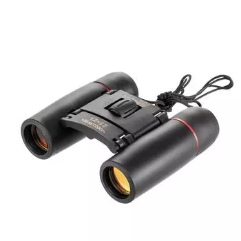 Бинокль HS 12х25 M Helios