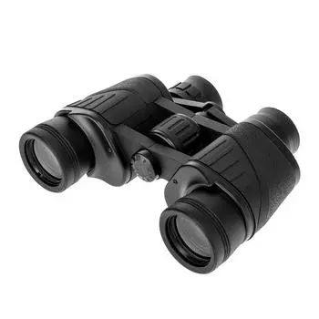 Бинокль Командир 12х45 (BOK12x45-1)