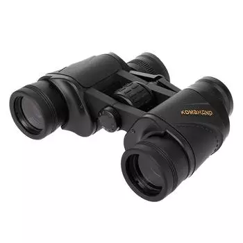 Бинокль Командир 12х45 (BOK12x45-2)