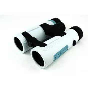 Бинокль Nature Russia 10x42 Arctic (25431) Veber