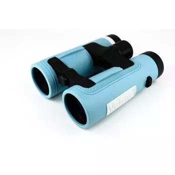 Бинокль Nature Russia 10x42 Крым (25430) Veber