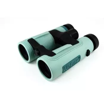 Бинокль Nature Russia 10x42 Siberia (25427) Veber