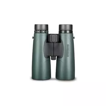 Бинокль Nature Trek 12x50 Binocular (Green) (35105) HAWKE