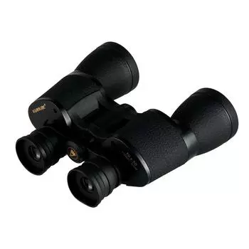 Бинокль VisionKing 10х50