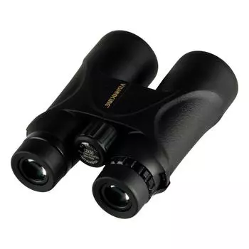 Бинокль VisionKing 12х50F