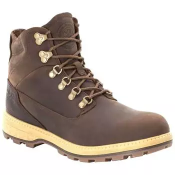 Ботинки JACK MID M JACK WOLFSKIN