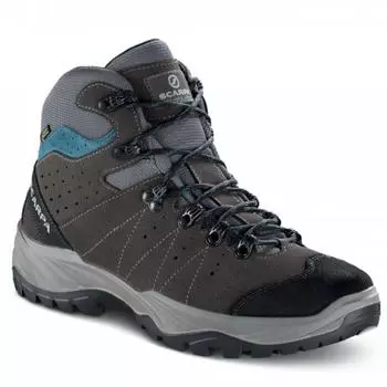 Ботинки MISTRAL GTX (30026-200) SCARPA