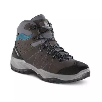 Ботинки MISTRAL GTX (30026-200) SCARPA