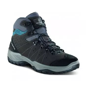 Ботинки MISTRAL GTX (30026-200) SCARPA