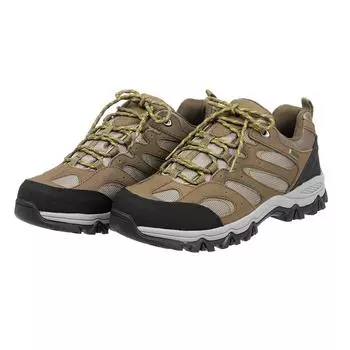 Ботинки мужские Dragon, мембрана Kingtex, олива, Nisus