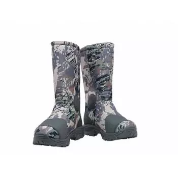 Ботинки Remington D9150 Figure р. 44 Remington