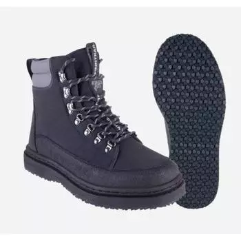 Ботинки Runner (5221) Finntrail