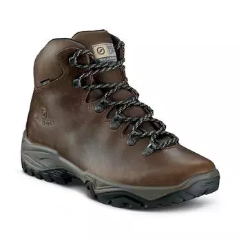 Ботинки Terra GTX SCARPA