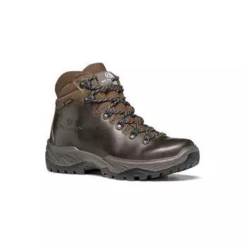 Ботинки Terra GTX WMN SCARPA