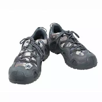 Ботинки Treveler New Figure р. 45 Remington