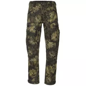 Брюки Hawker Shell ©Prym1 Camо SEELAND