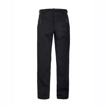 Брюки мужские Алдан Н (2228) Росомаха