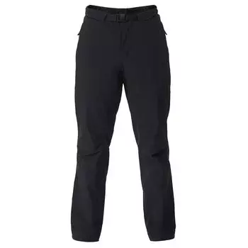 Брюки TITAN (2340) БАСК