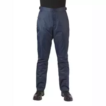 Брюки утепленные"Кулар" (2257) Росомаха