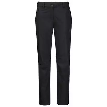 Брюки женские PARANA PANTS W JACK WOLFSKIN