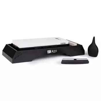 Брусок из корунда доводочный 1000 грит TP7100 Viking Nordway