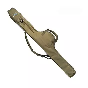 Чехол 2 секции R-18 EastShark