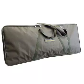 Чехол для 6 троллинговых удилищ в сборе Ф64 Fisherman