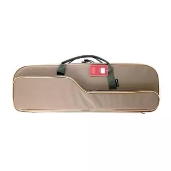 Чехол для двуствол.ружья К-12к VEKTOR