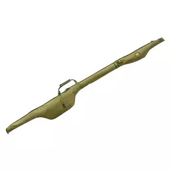 Чехол для карпового училища 210 см Ч-21 AQUATIC