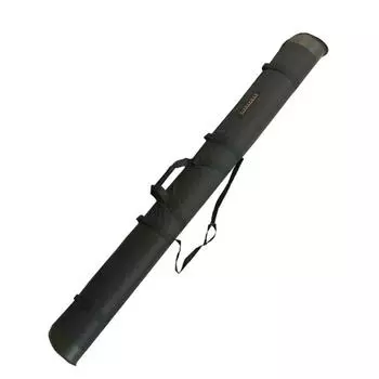 Чехол для карповых удочек Ф074 Fisherman