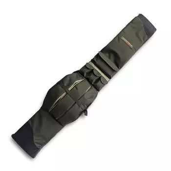 Чехол для карповых удочек Ф07 Fisherman