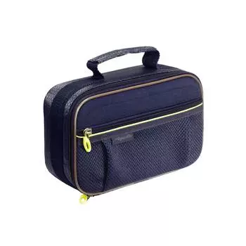 Чехол для катушек двойной Ч-04С AQUATIC