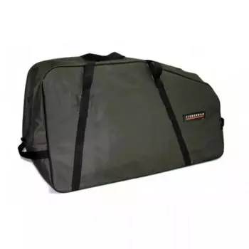 Чехол для мотора 106х61х36 Ф103 Fisherman