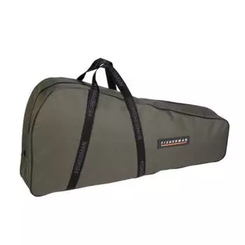 Чехол для мотора 96х47х16 Ф10 Fisherman