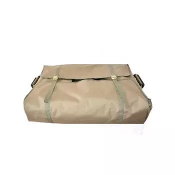 Чехол для раскладушки, стула Ч-22 AQUATIC