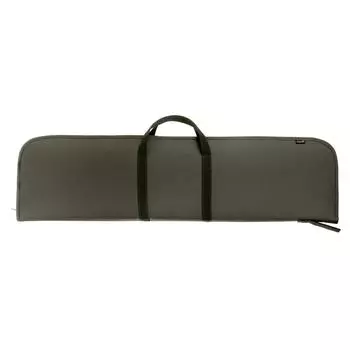 Чехол для ружья МЦ-21-12 поролоновый (в разобранном виде) HS-ЧРП-15 Helios