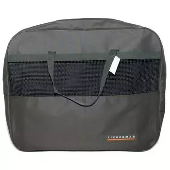 Чехол для садка 55х65 двойной Ф144/2 Fisherman