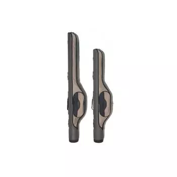 Чехол для спиннинга полужесткий 11х105 Ф307 Fisherman