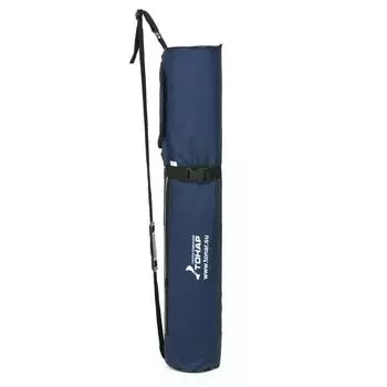 Чехол для Торнадо-М2 Lady (Ф100) Тонар