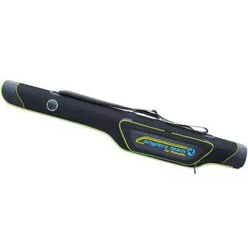 Чехол для удилищ полужесткий 150см Ч-44С AQUATIC