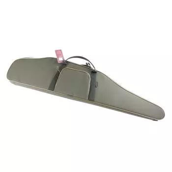 Чехол для винтовки с оптич. прицелом, К-5к VEKTOR