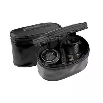 Чехол для запасных шпуль Dragon 91-06-001