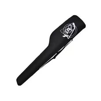 Чехол для зимних удилищ 89 см Rodstars