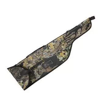 Чехол ИЖ-27 (160111100) Хольстер